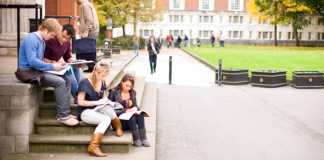 Why Do You Want To Study In Australia