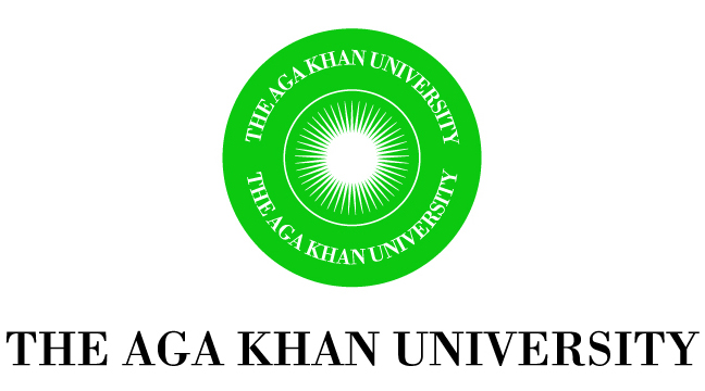 Aga Khan University AKU Entry Test Date 2021