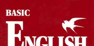 Best English Grammar Books in Pakistan Names