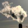 Essay on Global Warming in Pakistan