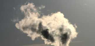 Essay on Global Warming in Pakistan