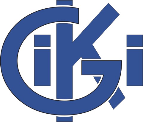 GIKI Entry Test Date 2020 Admission Schedule