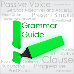 How To Improve English Grammar And Vocabulary