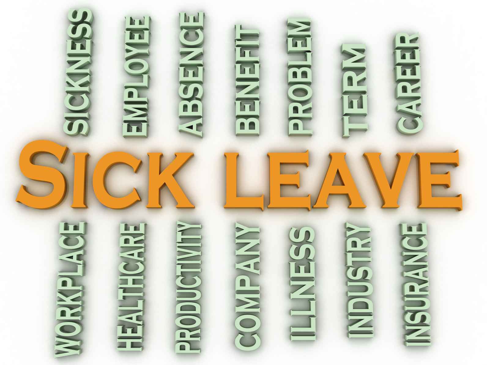 How to Write an Application to Principal for Sick Leave
