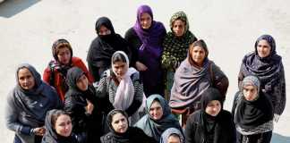 Methods of Teaching in Pakistan