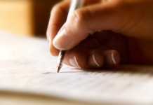 Online Article Writing Jobs For Students in Pakistan