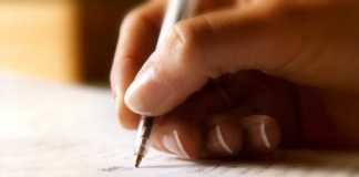 Online Article Writing Jobs For Students in Pakistan