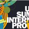 Ufone Summer Internship Program 2018