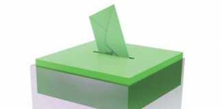 ECP Election 2013 Official Results and Winner Candidates List
