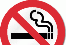 Effects of Smoking Cigarette