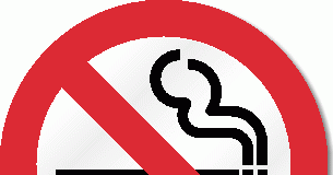 Effects of Smoking Cigarette