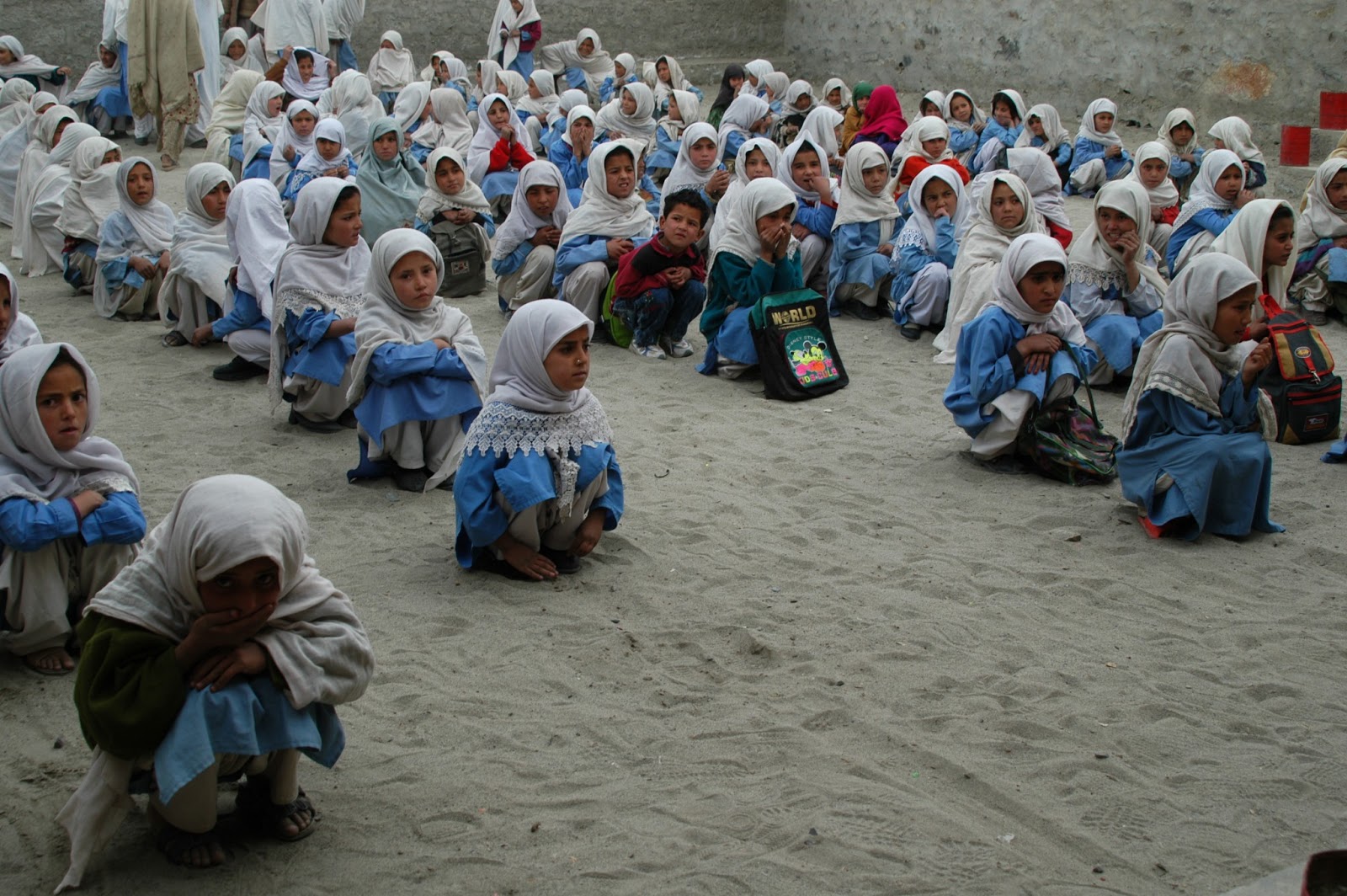 difference-between-private-and-government-schools-in-pakistan