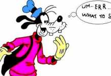 how to remove hesitation in speaking english