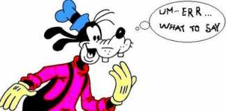 how to remove hesitation in speaking english