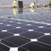 List of Solar Energy Companies in Pakistan