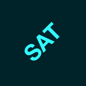 SAT Test Dates 2022 in Pakistan