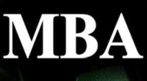 What Is Difference Between Regular MBA And Executive MBA In Pakistan