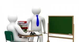 Advantages and Disadvantages of Private School in pakistan
