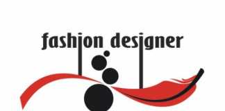 How to Become a Fashion Designer in Pakistan