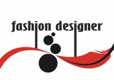 How To Become A Fashion Designer In Pakistan