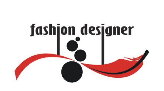 How to Become a Fashion Designer in Pakistan