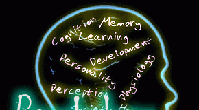 Psychology In Pakistan Scope, Subject, Jobs, Courses, Salary, Fields