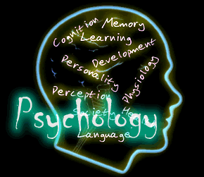 Psychology In Pakistan Scope, Subject, Jobs, Courses, Salary, Fields