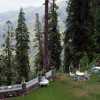College Tour to Swat Hill Stations of Pakistan Essay