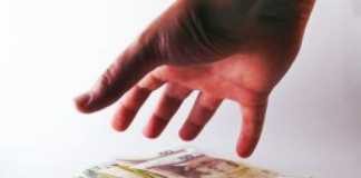 Highest Paying Jobs/Professions in Pakistan