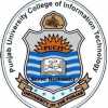 Punjab University College of Information Technology PUCIT Entry Test 2020 Schedule