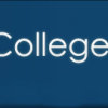 Shifa Medical College MBBS Merit List 2019 1st, 2nd, 3rd