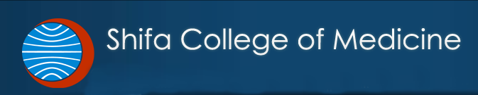 Shifa College of Medicine ETC MBBS Entry Test Result 2017 Answer Key