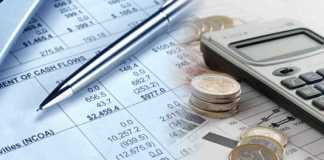 Top Accounting and Audit Firms in Pakistan