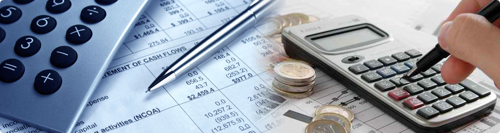 Top Accounting and Audit Firms in Pakistan