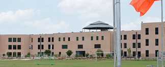 UMT Entry Test Result 2018 Merit Lists 1st, 2nd, 3rd