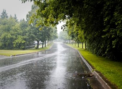 Monsoon Season in Pakistan Essay | Rainy season in pakistan