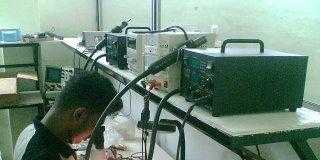 Best Polytechnic College in Pakistan