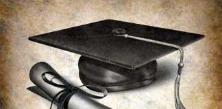 Best Private Colleges in Karachi For Pre Med, Eng, Commerce