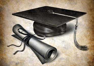 Best Private Colleges in Karachi For FA, FSC