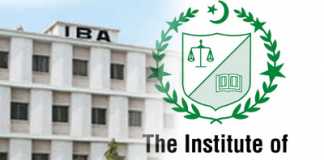 ICAP Recognized Accounting Institutes In PakistanICAP Recognized Accounting Institutes In Pakistan