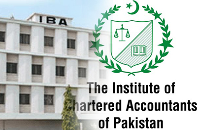 ICAP Recognized Accounting Institutes In PakistanICAP Recognized Accounting Institutes In Pakistan
