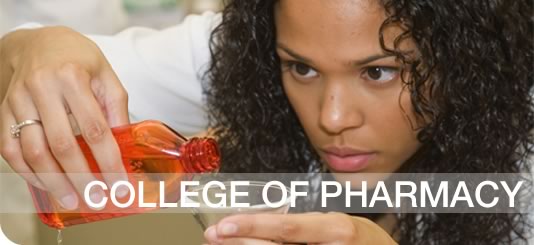 List of D Pharmacy Colleges in Pakistan