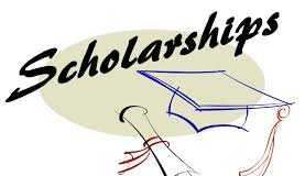 Pakistan Scottish Scholarship Scheme 2013