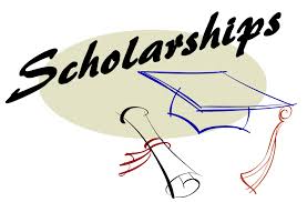 Pakistan Scottish Scholarship Scheme 2013