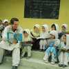 Pros and Cons in Pakistan Education System