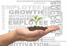 Role Of Entrepreneur In Pakistan Economy