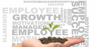 Role Of Entrepreneur In Pakistan Economy