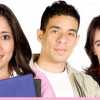 Universities in Canada for MBA without GMAT