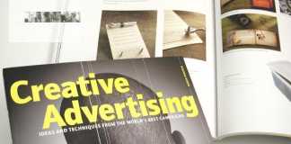 Affect of Advertising in Modern Marketing
