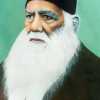 Biography of Sir Syed Ahmed Khan Essay